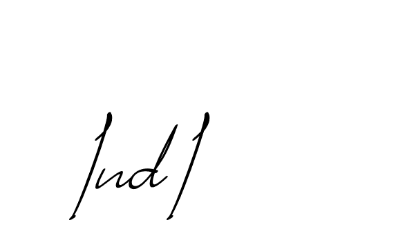 The best way (CaliforniaSunPersonalUse-lgKPq) to make a short signature is to pick only two or three words in your name. The name Ceard include a total of six letters. For converting this name. Ceard signature style 2 images and pictures png