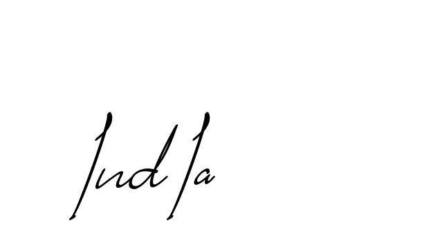 The best way (CaliforniaSunPersonalUse-lgKPq) to make a short signature is to pick only two or three words in your name. The name Ceard include a total of six letters. For converting this name. Ceard signature style 2 images and pictures png