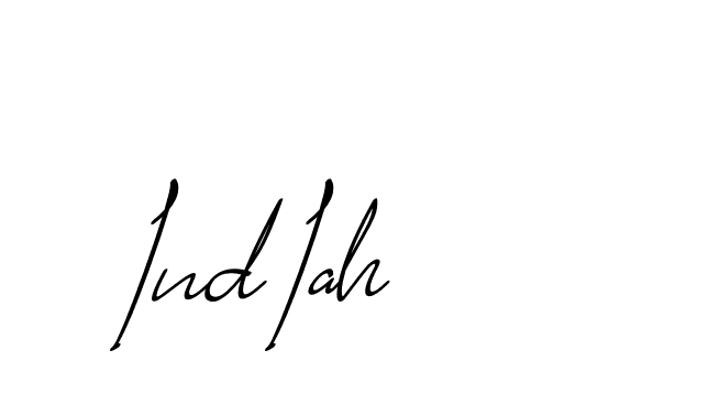 The best way (CaliforniaSunPersonalUse-lgKPq) to make a short signature is to pick only two or three words in your name. The name Ceard include a total of six letters. For converting this name. Ceard signature style 2 images and pictures png