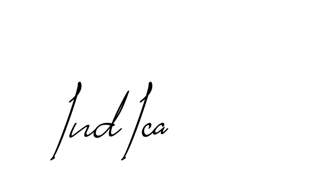 The best way (CaliforniaSunPersonalUse-lgKPq) to make a short signature is to pick only two or three words in your name. The name Ceard include a total of six letters. For converting this name. Ceard signature style 2 images and pictures png