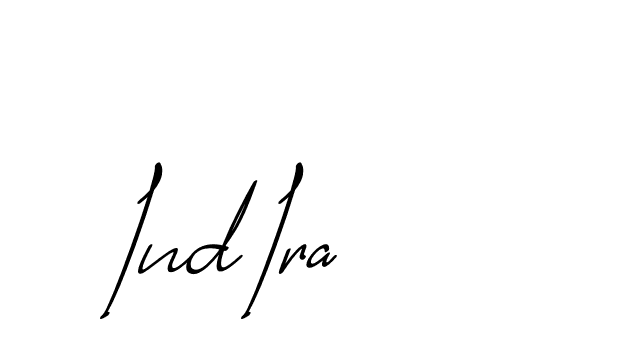 The best way (CaliforniaSunPersonalUse-lgKPq) to make a short signature is to pick only two or three words in your name. The name Ceard include a total of six letters. For converting this name. Ceard signature style 2 images and pictures png