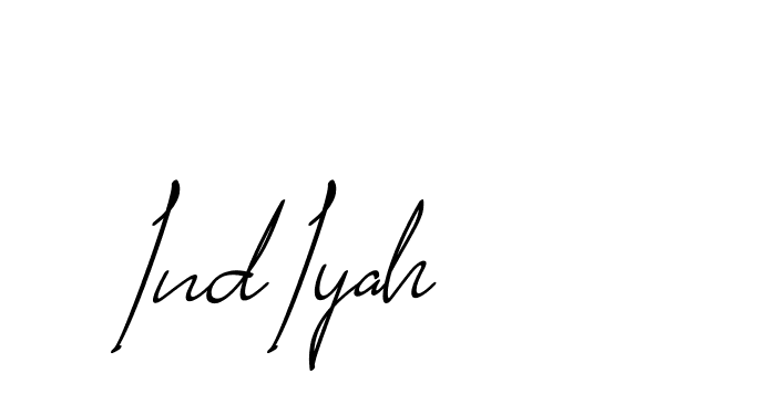 The best way (CaliforniaSunPersonalUse-lgKPq) to make a short signature is to pick only two or three words in your name. The name Ceard include a total of six letters. For converting this name. Ceard signature style 2 images and pictures png