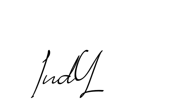 The best way (CaliforniaSunPersonalUse-lgKPq) to make a short signature is to pick only two or three words in your name. The name Ceard include a total of six letters. For converting this name. Ceard signature style 2 images and pictures png