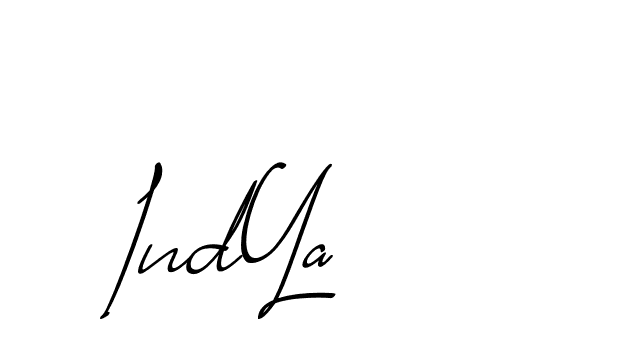 The best way (CaliforniaSunPersonalUse-lgKPq) to make a short signature is to pick only two or three words in your name. The name Ceard include a total of six letters. For converting this name. Ceard signature style 2 images and pictures png