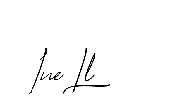 The best way (CaliforniaSunPersonalUse-lgKPq) to make a short signature is to pick only two or three words in your name. The name Ceard include a total of six letters. For converting this name. Ceard signature style 2 images and pictures png