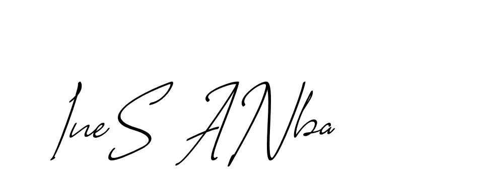 The best way (CaliforniaSunPersonalUse-lgKPq) to make a short signature is to pick only two or three words in your name. The name Ceard include a total of six letters. For converting this name. Ceard signature style 2 images and pictures png