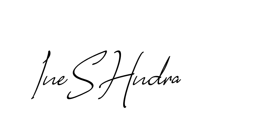 The best way (CaliforniaSunPersonalUse-lgKPq) to make a short signature is to pick only two or three words in your name. The name Ceard include a total of six letters. For converting this name. Ceard signature style 2 images and pictures png