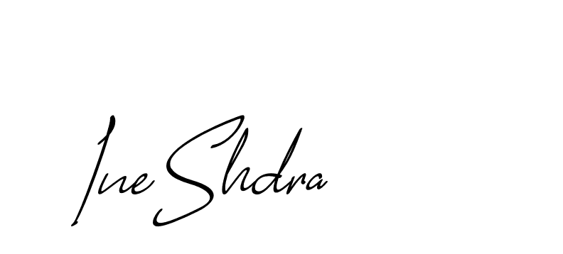 The best way (CaliforniaSunPersonalUse-lgKPq) to make a short signature is to pick only two or three words in your name. The name Ceard include a total of six letters. For converting this name. Ceard signature style 2 images and pictures png