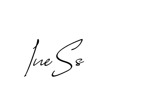 The best way (CaliforniaSunPersonalUse-lgKPq) to make a short signature is to pick only two or three words in your name. The name Ceard include a total of six letters. For converting this name. Ceard signature style 2 images and pictures png