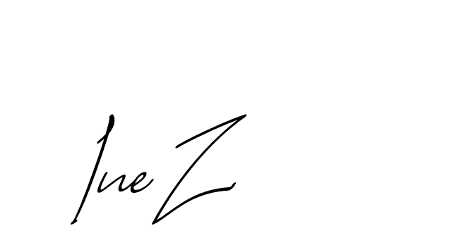 The best way (CaliforniaSunPersonalUse-lgKPq) to make a short signature is to pick only two or three words in your name. The name Ceard include a total of six letters. For converting this name. Ceard signature style 2 images and pictures png