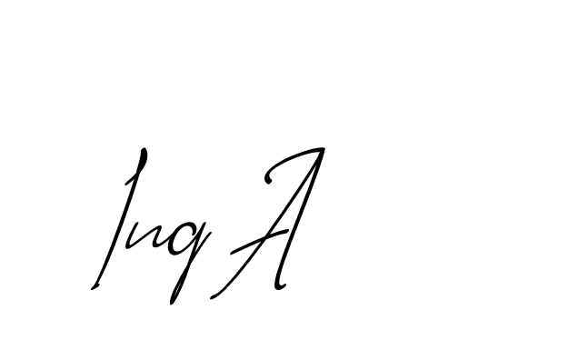 The best way (CaliforniaSunPersonalUse-lgKPq) to make a short signature is to pick only two or three words in your name. The name Ceard include a total of six letters. For converting this name. Ceard signature style 2 images and pictures png