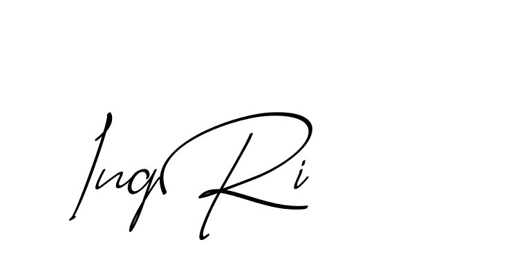 The best way (CaliforniaSunPersonalUse-lgKPq) to make a short signature is to pick only two or three words in your name. The name Ceard include a total of six letters. For converting this name. Ceard signature style 2 images and pictures png