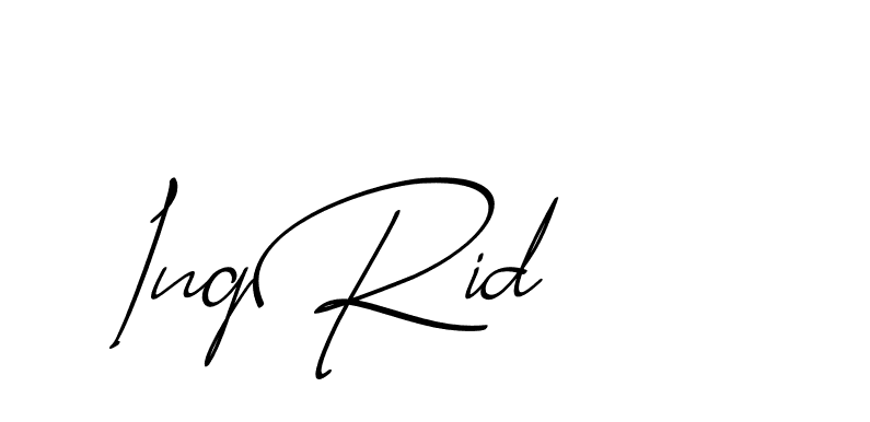 The best way (CaliforniaSunPersonalUse-lgKPq) to make a short signature is to pick only two or three words in your name. The name Ceard include a total of six letters. For converting this name. Ceard signature style 2 images and pictures png