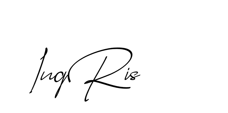 The best way (CaliforniaSunPersonalUse-lgKPq) to make a short signature is to pick only two or three words in your name. The name Ceard include a total of six letters. For converting this name. Ceard signature style 2 images and pictures png