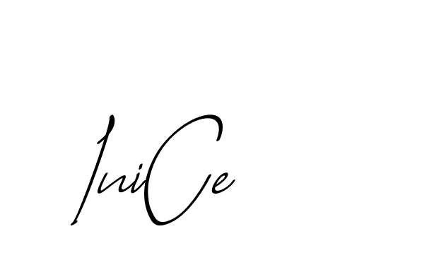 The best way (CaliforniaSunPersonalUse-lgKPq) to make a short signature is to pick only two or three words in your name. The name Ceard include a total of six letters. For converting this name. Ceard signature style 2 images and pictures png