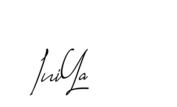 The best way (CaliforniaSunPersonalUse-lgKPq) to make a short signature is to pick only two or three words in your name. The name Ceard include a total of six letters. For converting this name. Ceard signature style 2 images and pictures png