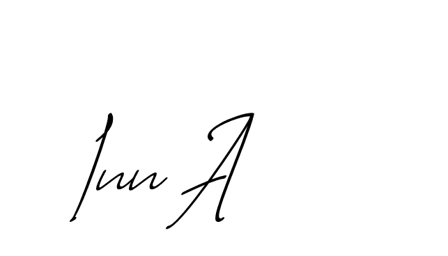 The best way (CaliforniaSunPersonalUse-lgKPq) to make a short signature is to pick only two or three words in your name. The name Ceard include a total of six letters. For converting this name. Ceard signature style 2 images and pictures png