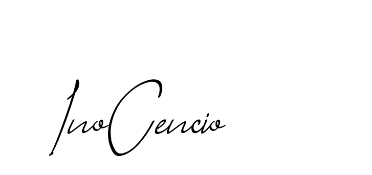 The best way (CaliforniaSunPersonalUse-lgKPq) to make a short signature is to pick only two or three words in your name. The name Ceard include a total of six letters. For converting this name. Ceard signature style 2 images and pictures png