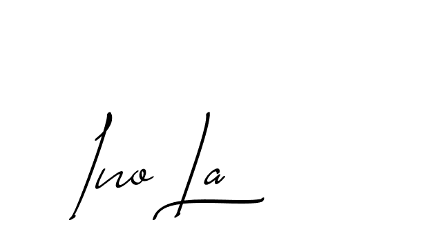 The best way (CaliforniaSunPersonalUse-lgKPq) to make a short signature is to pick only two or three words in your name. The name Ceard include a total of six letters. For converting this name. Ceard signature style 2 images and pictures png