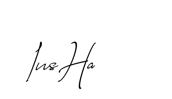 The best way (CaliforniaSunPersonalUse-lgKPq) to make a short signature is to pick only two or three words in your name. The name Ceard include a total of six letters. For converting this name. Ceard signature style 2 images and pictures png