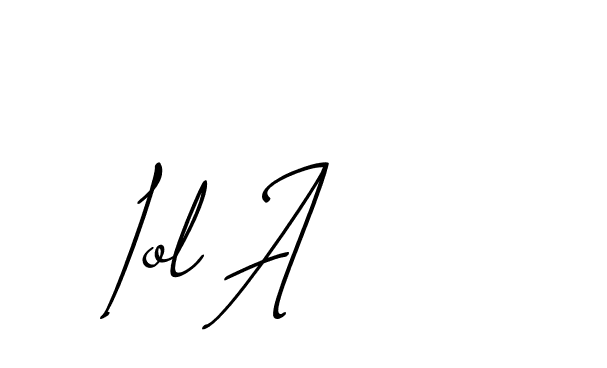 The best way (CaliforniaSunPersonalUse-lgKPq) to make a short signature is to pick only two or three words in your name. The name Ceard include a total of six letters. For converting this name. Ceard signature style 2 images and pictures png