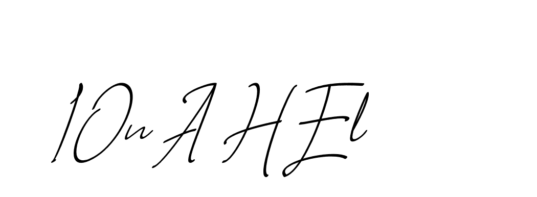 The best way (CaliforniaSunPersonalUse-lgKPq) to make a short signature is to pick only two or three words in your name. The name Ceard include a total of six letters. For converting this name. Ceard signature style 2 images and pictures png