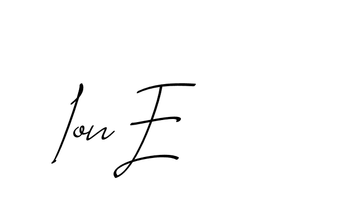 The best way (CaliforniaSunPersonalUse-lgKPq) to make a short signature is to pick only two or three words in your name. The name Ceard include a total of six letters. For converting this name. Ceard signature style 2 images and pictures png