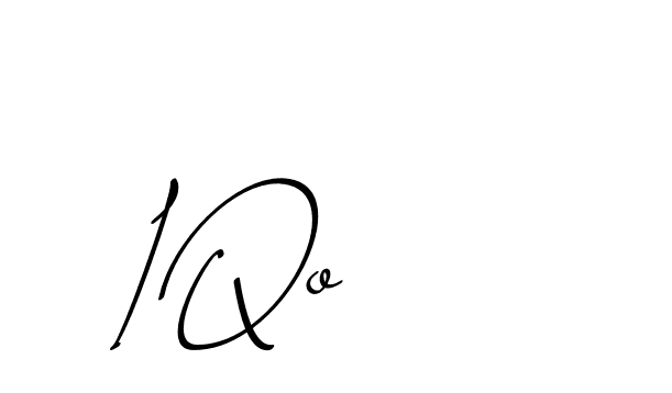 The best way (CaliforniaSunPersonalUse-lgKPq) to make a short signature is to pick only two or three words in your name. The name Ceard include a total of six letters. For converting this name. Ceard signature style 2 images and pictures png