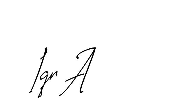 The best way (CaliforniaSunPersonalUse-lgKPq) to make a short signature is to pick only two or three words in your name. The name Ceard include a total of six letters. For converting this name. Ceard signature style 2 images and pictures png