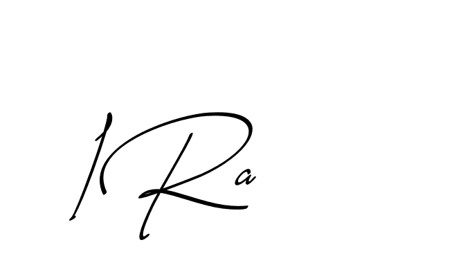 The best way (CaliforniaSunPersonalUse-lgKPq) to make a short signature is to pick only two or three words in your name. The name Ceard include a total of six letters. For converting this name. Ceard signature style 2 images and pictures png