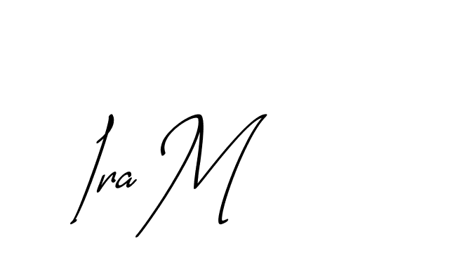 The best way (CaliforniaSunPersonalUse-lgKPq) to make a short signature is to pick only two or three words in your name. The name Ceard include a total of six letters. For converting this name. Ceard signature style 2 images and pictures png