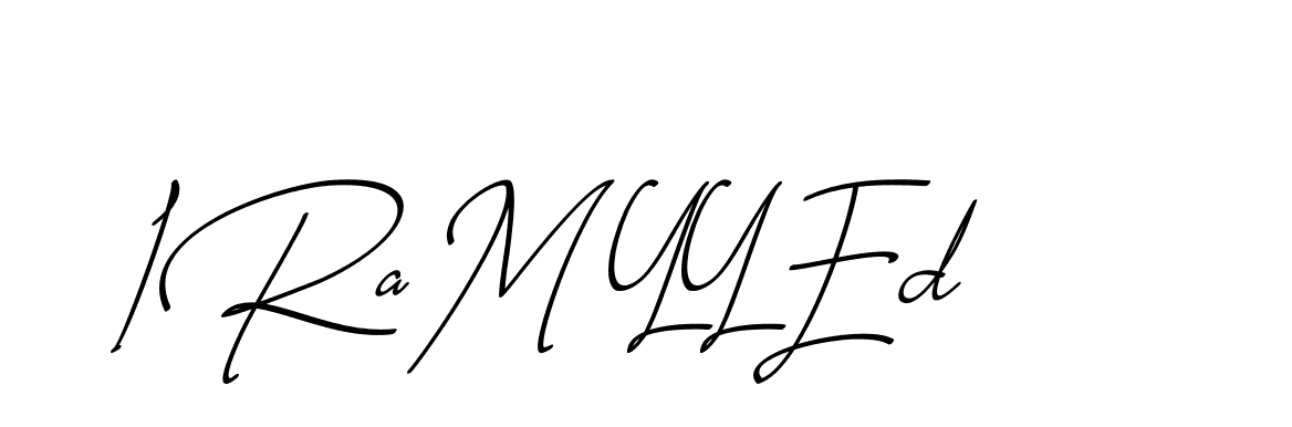 The best way (CaliforniaSunPersonalUse-lgKPq) to make a short signature is to pick only two or three words in your name. The name Ceard include a total of six letters. For converting this name. Ceard signature style 2 images and pictures png