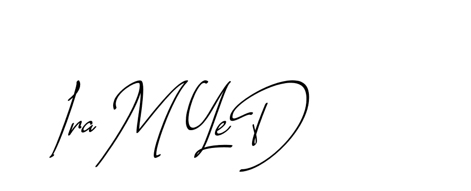 The best way (CaliforniaSunPersonalUse-lgKPq) to make a short signature is to pick only two or three words in your name. The name Ceard include a total of six letters. For converting this name. Ceard signature style 2 images and pictures png