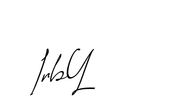 The best way (CaliforniaSunPersonalUse-lgKPq) to make a short signature is to pick only two or three words in your name. The name Ceard include a total of six letters. For converting this name. Ceard signature style 2 images and pictures png