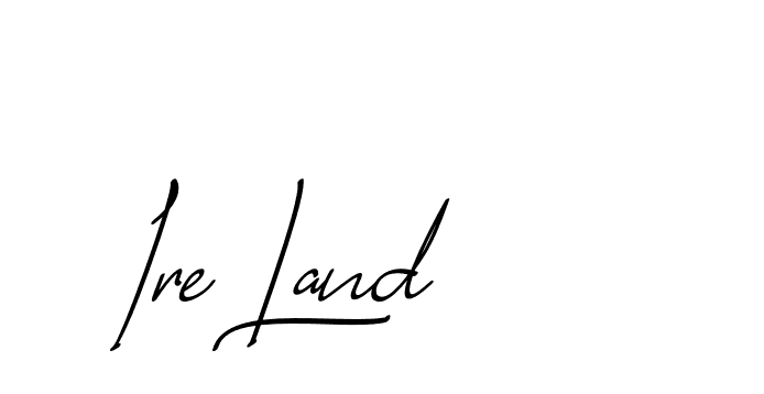 The best way (CaliforniaSunPersonalUse-lgKPq) to make a short signature is to pick only two or three words in your name. The name Ceard include a total of six letters. For converting this name. Ceard signature style 2 images and pictures png