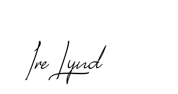 The best way (CaliforniaSunPersonalUse-lgKPq) to make a short signature is to pick only two or three words in your name. The name Ceard include a total of six letters. For converting this name. Ceard signature style 2 images and pictures png