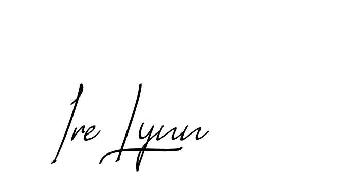 The best way (CaliforniaSunPersonalUse-lgKPq) to make a short signature is to pick only two or three words in your name. The name Ceard include a total of six letters. For converting this name. Ceard signature style 2 images and pictures png