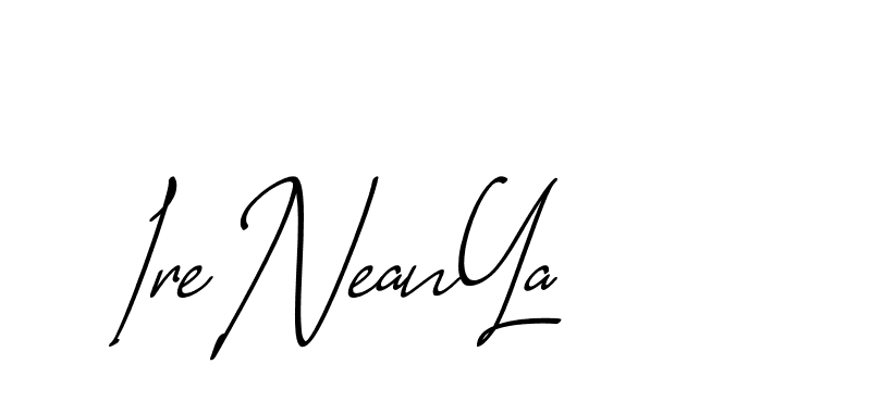 The best way (CaliforniaSunPersonalUse-lgKPq) to make a short signature is to pick only two or three words in your name. The name Ceard include a total of six letters. For converting this name. Ceard signature style 2 images and pictures png