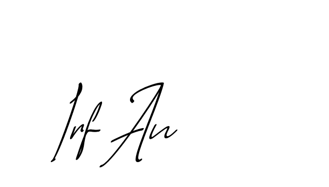 The best way (CaliforniaSunPersonalUse-lgKPq) to make a short signature is to pick only two or three words in your name. The name Ceard include a total of six letters. For converting this name. Ceard signature style 2 images and pictures png