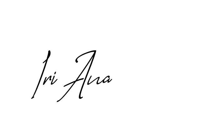 The best way (CaliforniaSunPersonalUse-lgKPq) to make a short signature is to pick only two or three words in your name. The name Ceard include a total of six letters. For converting this name. Ceard signature style 2 images and pictures png