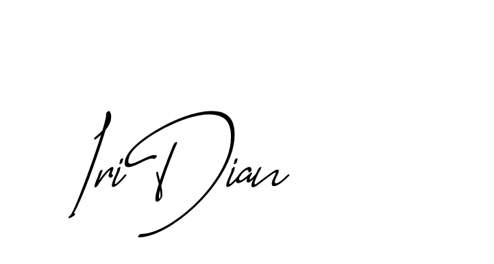 The best way (CaliforniaSunPersonalUse-lgKPq) to make a short signature is to pick only two or three words in your name. The name Ceard include a total of six letters. For converting this name. Ceard signature style 2 images and pictures png