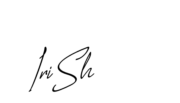 The best way (CaliforniaSunPersonalUse-lgKPq) to make a short signature is to pick only two or three words in your name. The name Ceard include a total of six letters. For converting this name. Ceard signature style 2 images and pictures png