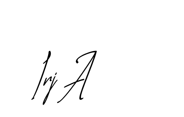 The best way (CaliforniaSunPersonalUse-lgKPq) to make a short signature is to pick only two or three words in your name. The name Ceard include a total of six letters. For converting this name. Ceard signature style 2 images and pictures png