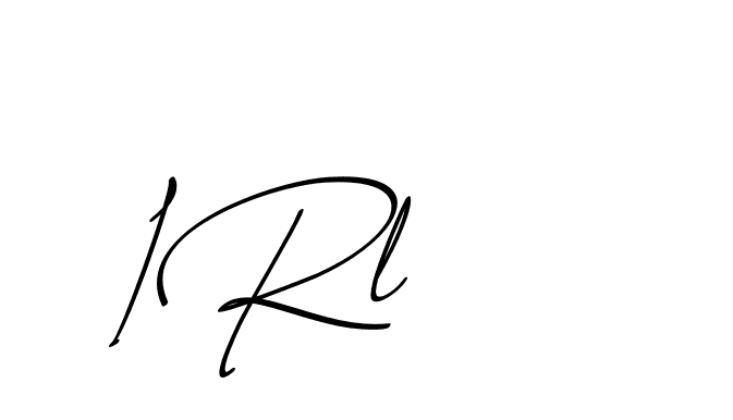 The best way (CaliforniaSunPersonalUse-lgKPq) to make a short signature is to pick only two or three words in your name. The name Ceard include a total of six letters. For converting this name. Ceard signature style 2 images and pictures png