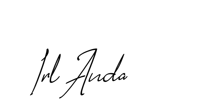 The best way (CaliforniaSunPersonalUse-lgKPq) to make a short signature is to pick only two or three words in your name. The name Ceard include a total of six letters. For converting this name. Ceard signature style 2 images and pictures png