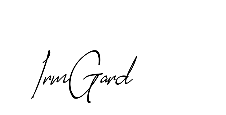 The best way (CaliforniaSunPersonalUse-lgKPq) to make a short signature is to pick only two or three words in your name. The name Ceard include a total of six letters. For converting this name. Ceard signature style 2 images and pictures png