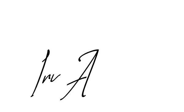 The best way (CaliforniaSunPersonalUse-lgKPq) to make a short signature is to pick only two or three words in your name. The name Ceard include a total of six letters. For converting this name. Ceard signature style 2 images and pictures png