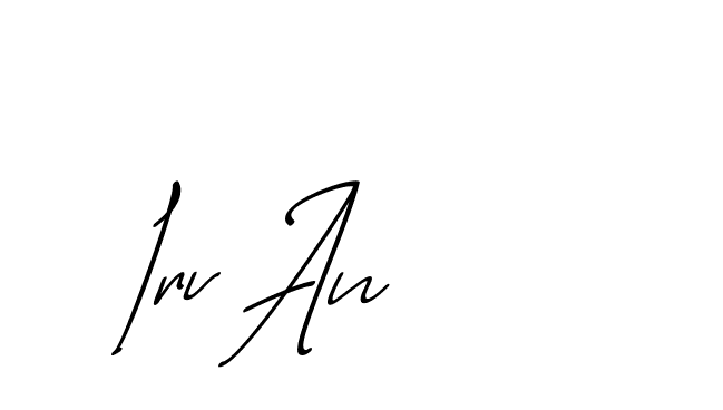 The best way (CaliforniaSunPersonalUse-lgKPq) to make a short signature is to pick only two or three words in your name. The name Ceard include a total of six letters. For converting this name. Ceard signature style 2 images and pictures png