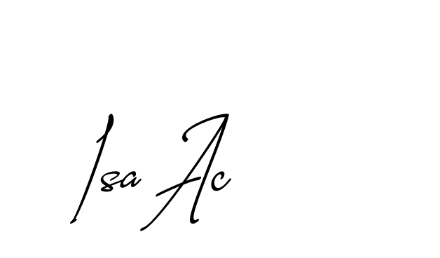 The best way (CaliforniaSunPersonalUse-lgKPq) to make a short signature is to pick only two or three words in your name. The name Ceard include a total of six letters. For converting this name. Ceard signature style 2 images and pictures png