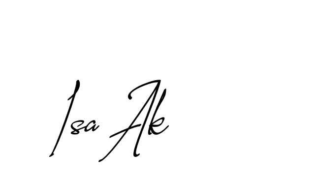 The best way (CaliforniaSunPersonalUse-lgKPq) to make a short signature is to pick only two or three words in your name. The name Ceard include a total of six letters. For converting this name. Ceard signature style 2 images and pictures png